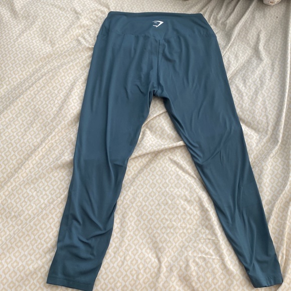 Gymshark Leggings - Picture 2 of 2